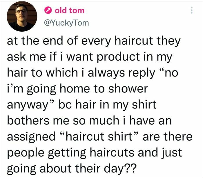 50 Offensively Relatable Memes About Us All Having The Same Thoughts