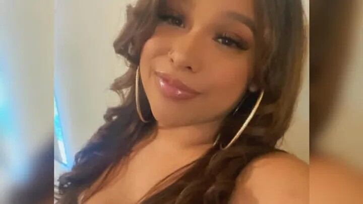 28-year-old woman shot, killed in Chesterfield after 'domestic dispute ...
