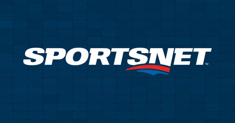 Sportsnet reaches out to NHL to change playoff schedule