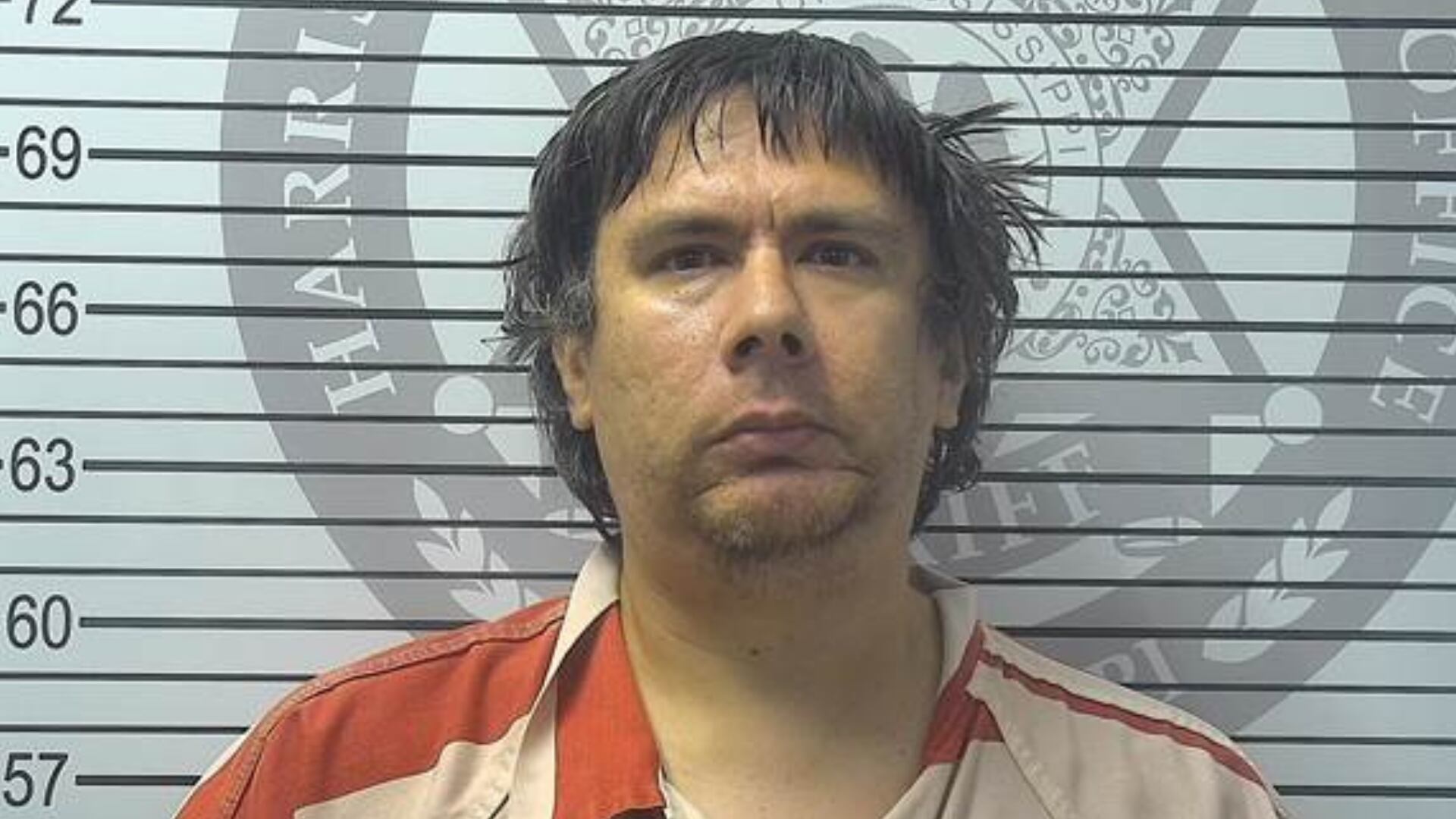 ‘Serious violations of trust’: Gulfport man sentenced for sexual ...