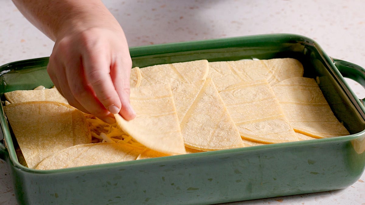 chicken-enchilada-casserole-2.jpg
