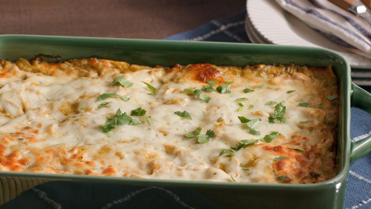 chicken-enchilada-casserole-3-1.jpg