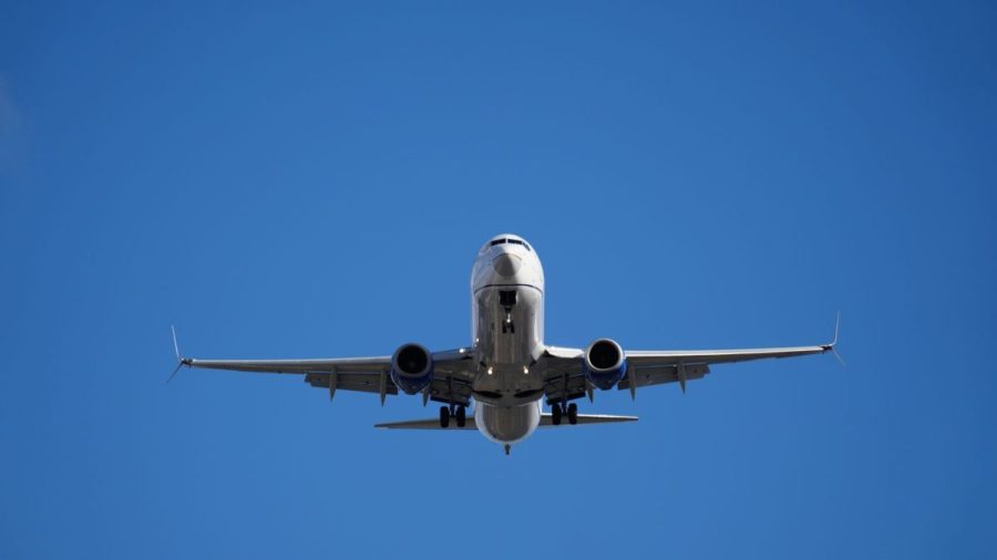 Jacksonville State University partners with Sanders Flight Training ...