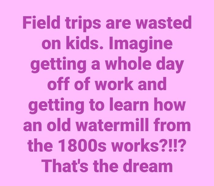 50 Offensively Relatable Memes About Us All Having The Same Thoughts
