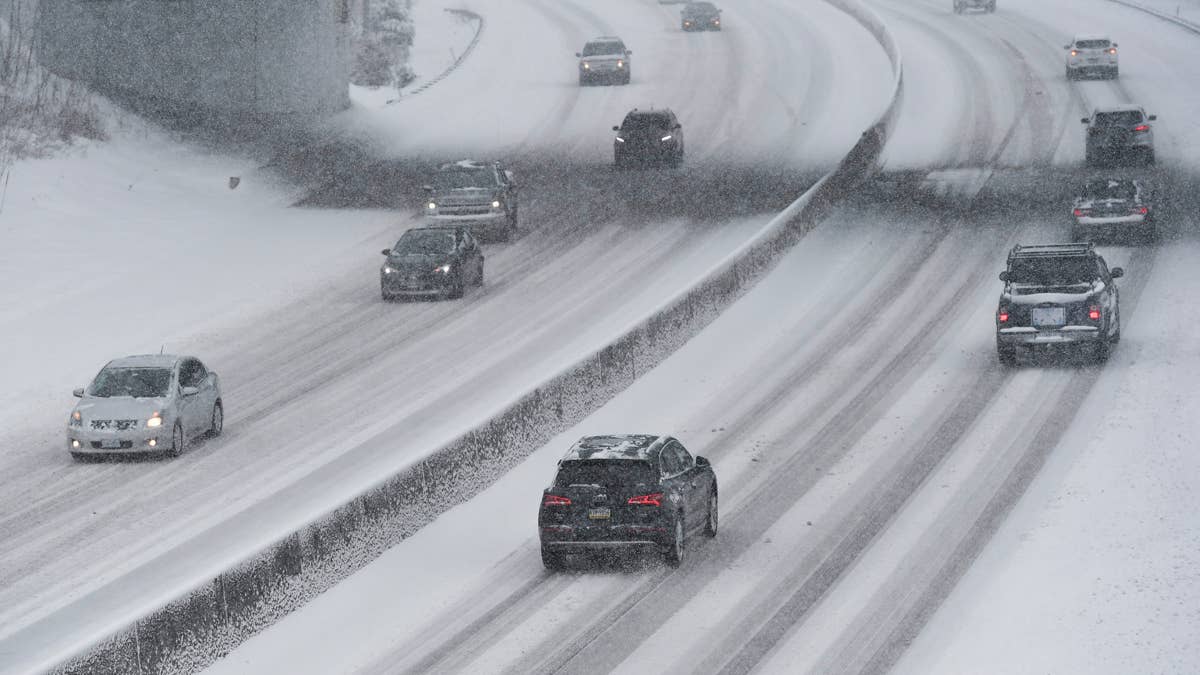Winter storm warning: 3 feet of snow & 90 mph gusts threaten ...