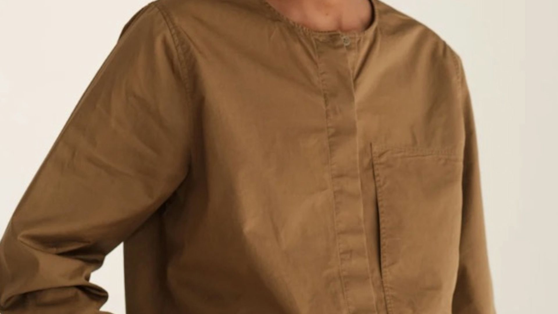 20 things men wear when trying to get your attention