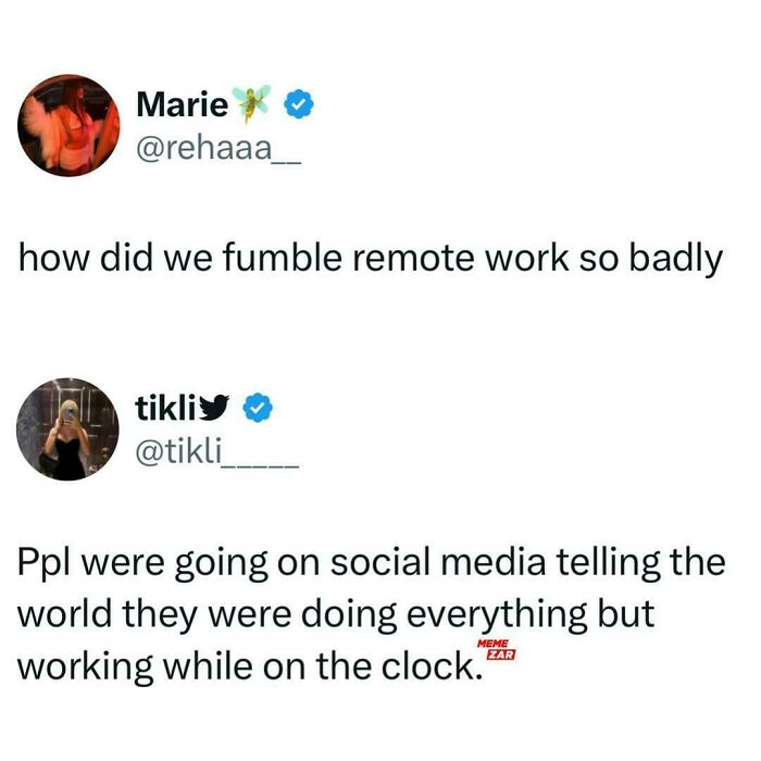 50 Offensively Relatable Memes About Us All Having The Same Thoughts