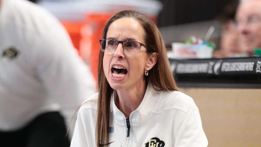 Colorado women's basketball secures two more transfer portal signees