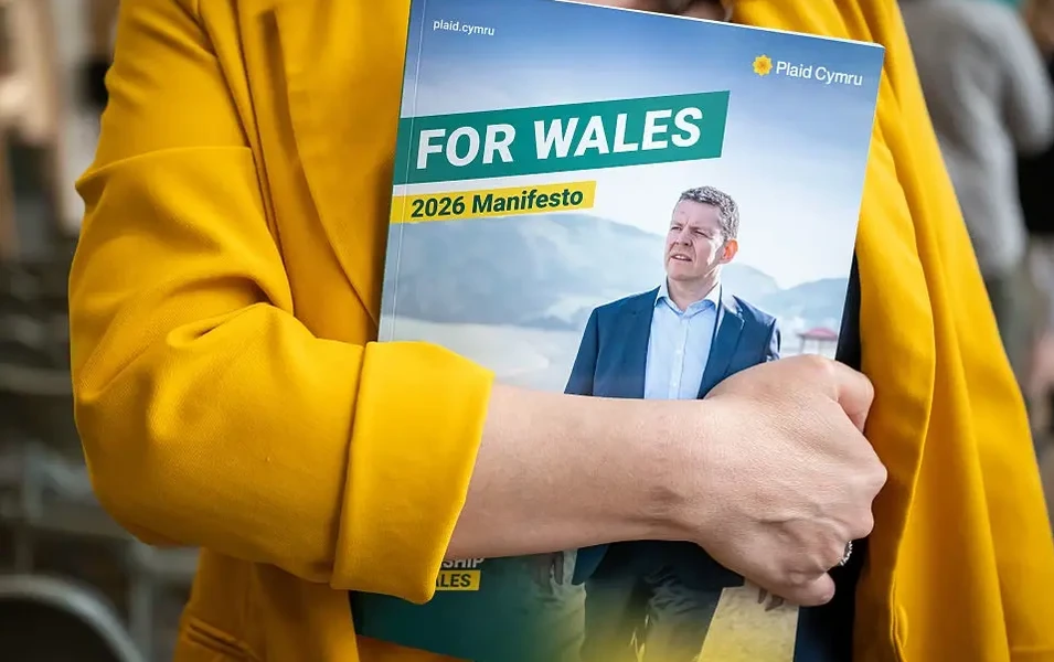 Poll predicts Labour to lose control in Wales for first time
