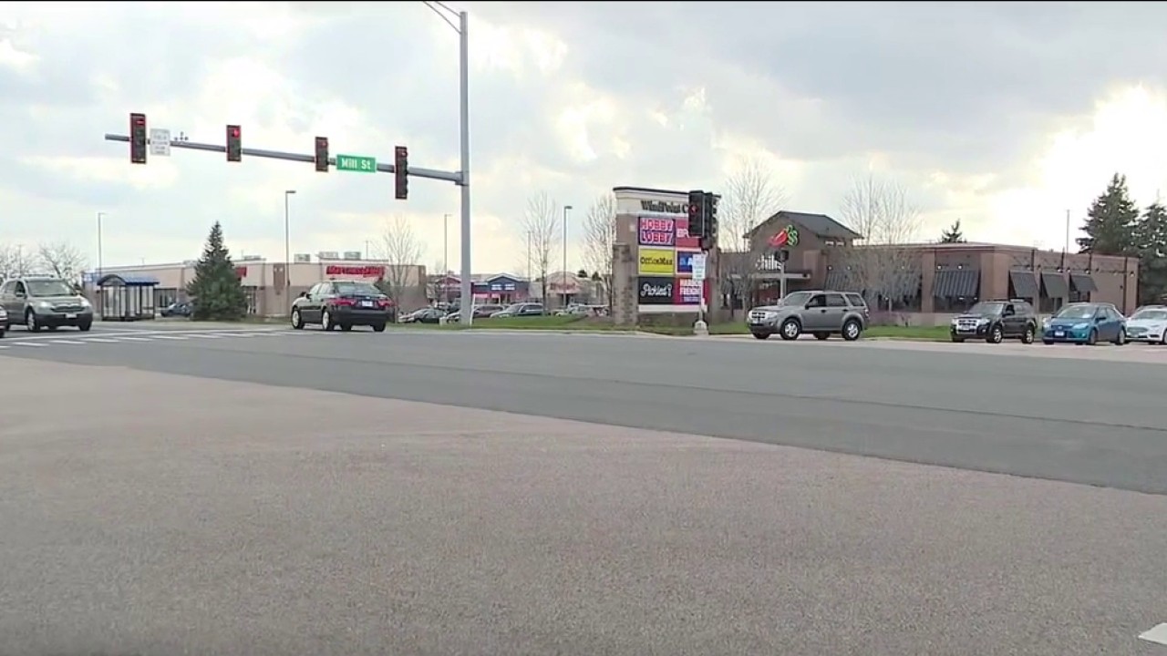 Deadly crash trend studied by Batavia police