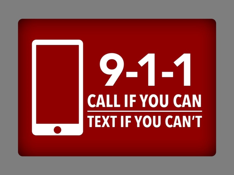 Randall Randall 911 hosts 911 Telecommunicator Awards Ceremony to ...