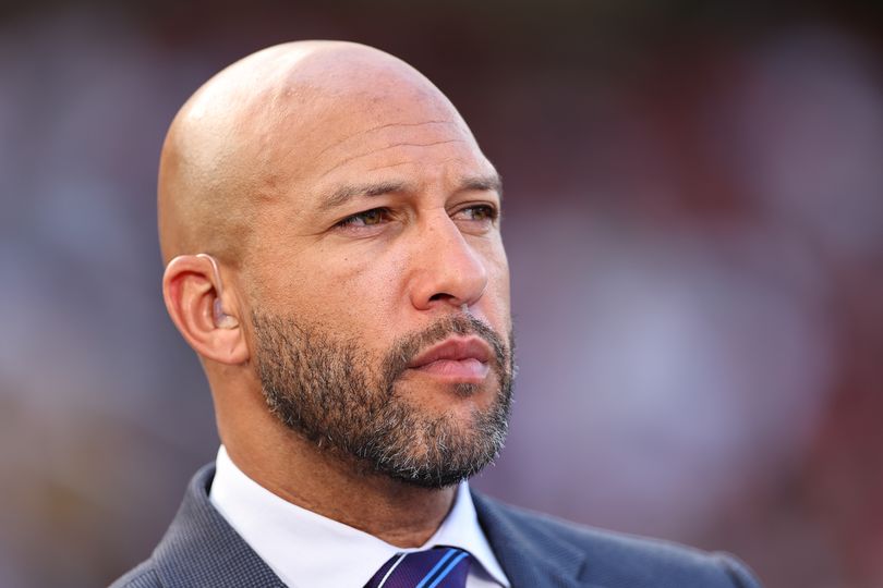 Tim Howard brutally rips into MLS team after firing 11th head coach in ...