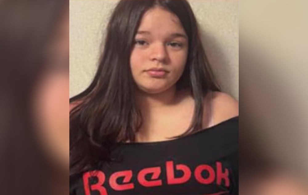 Amber Alert canceled for missing North Florida teen