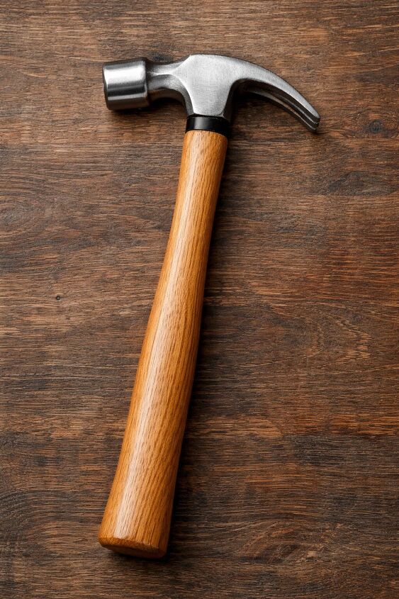 10 tools your grandfather used daily (that still work)