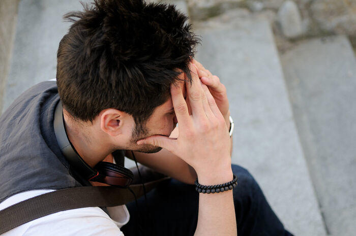33 times avoiding one bad choice changed everything