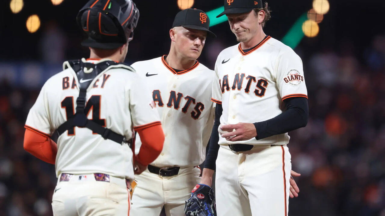 NCAA baseball and MLB convergence: Impact of money and technology on ...