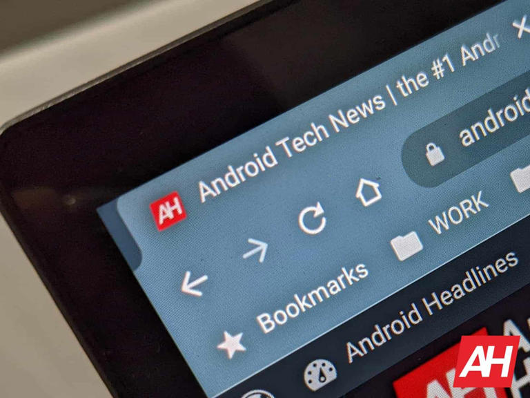 Google Chrome’s new skills feature turns your best AI prompts into one ...