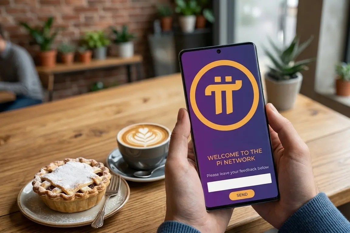 Pi says bye to monthly data expiry