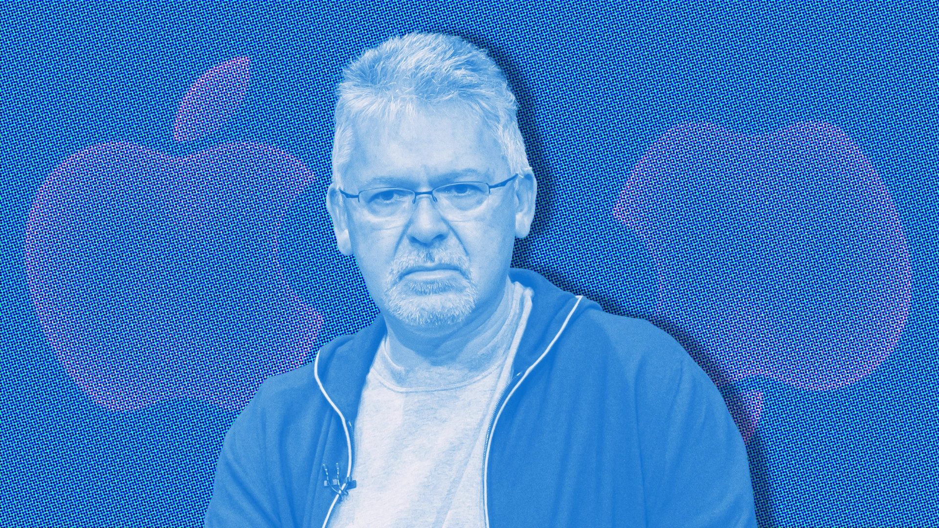 After 8 years, Apple’s AI chief is out. Here’s what went wrong