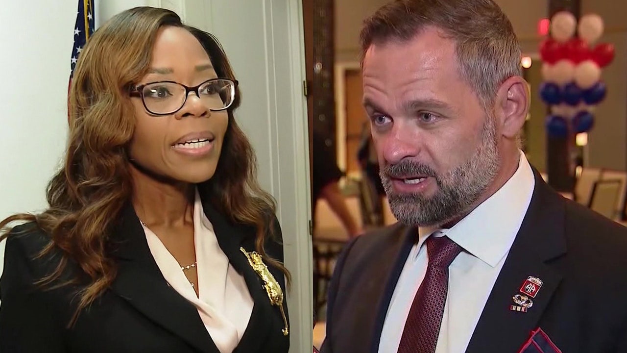 Calls growing for Florida congressional reps to abandon House ahead of ...