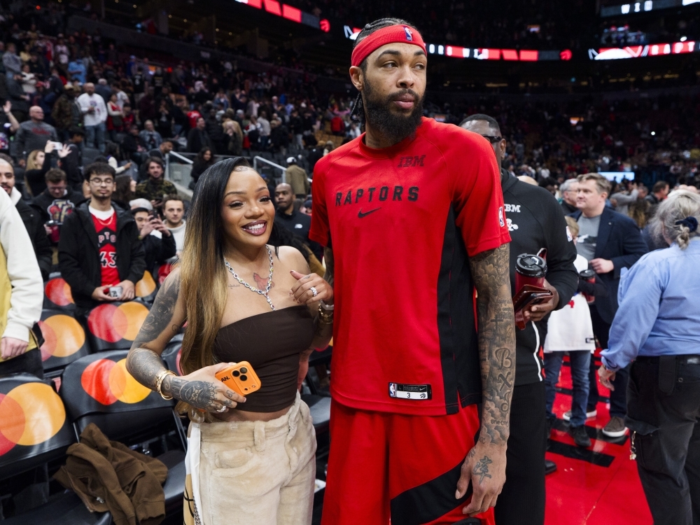 Raptors rest up after avoiding play-in while fans get ready to rock ...