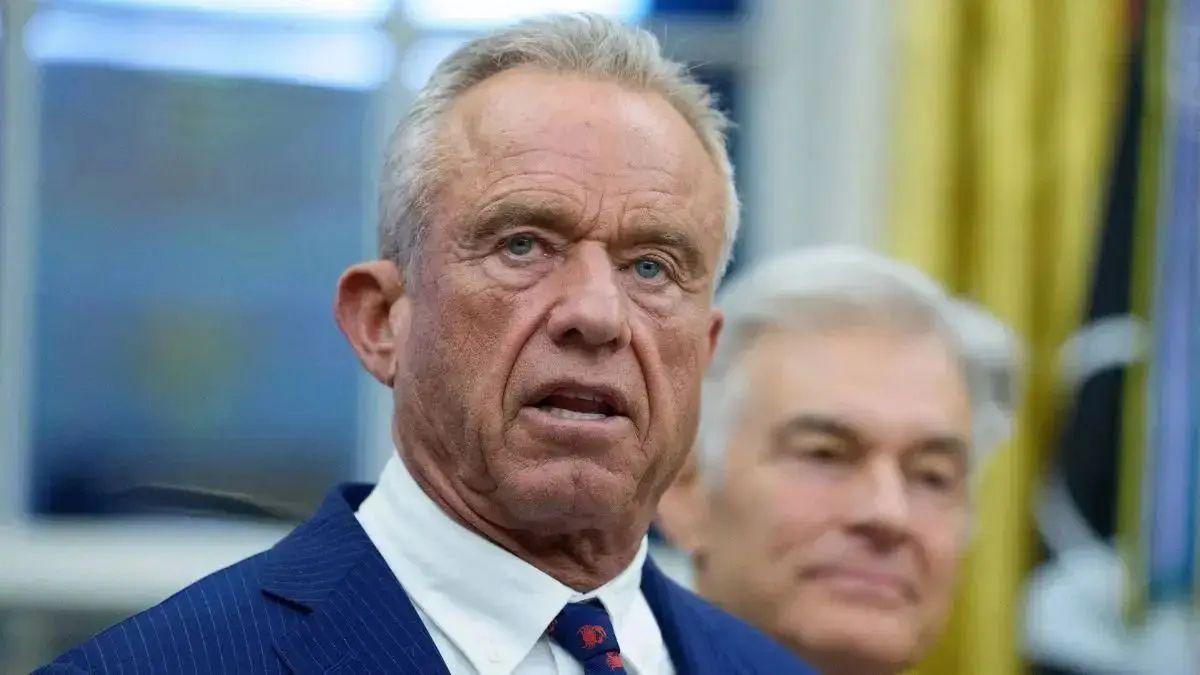 Donald Trump defended his soda intake to Dr. Oz by telling him, 'This ...