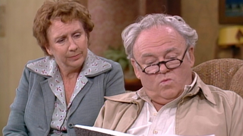 10 sitcoms everyone needs to watch at least once