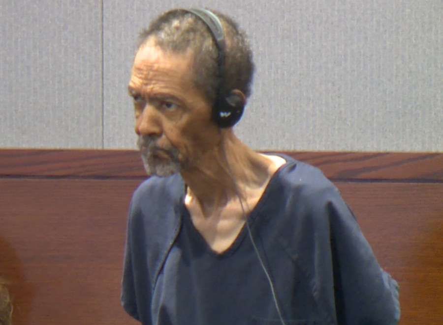 ‘It’s devastating’: Judge sets $500K bail for Las Vegas man accused of ...