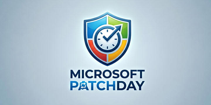 Microsoft Patchday April 2026: Mehr Sicherheit für Remote Desktop ...