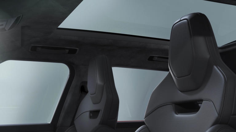 Someone’s been busy: here are five new special edition Range Rovers