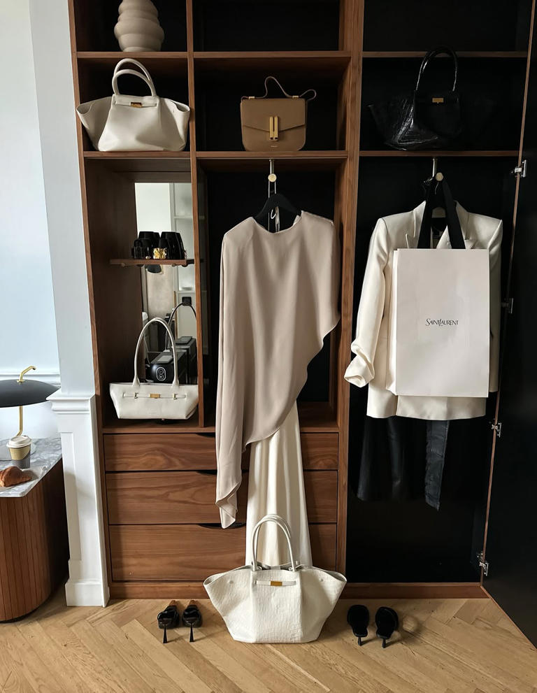 The new markers of status: How luxury became quiet