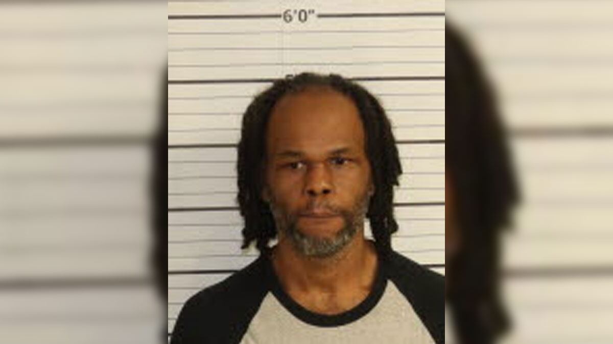 Man arrested in deadly New Year’s Eve 2024 shooting over fast food order