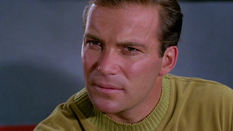 This Prime Video sci-fi series outshines the original Star Trek ...