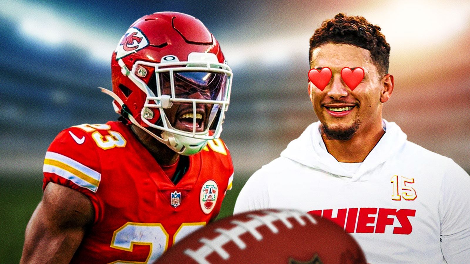 chiefs-perfect-2026-nfl-draft-trade