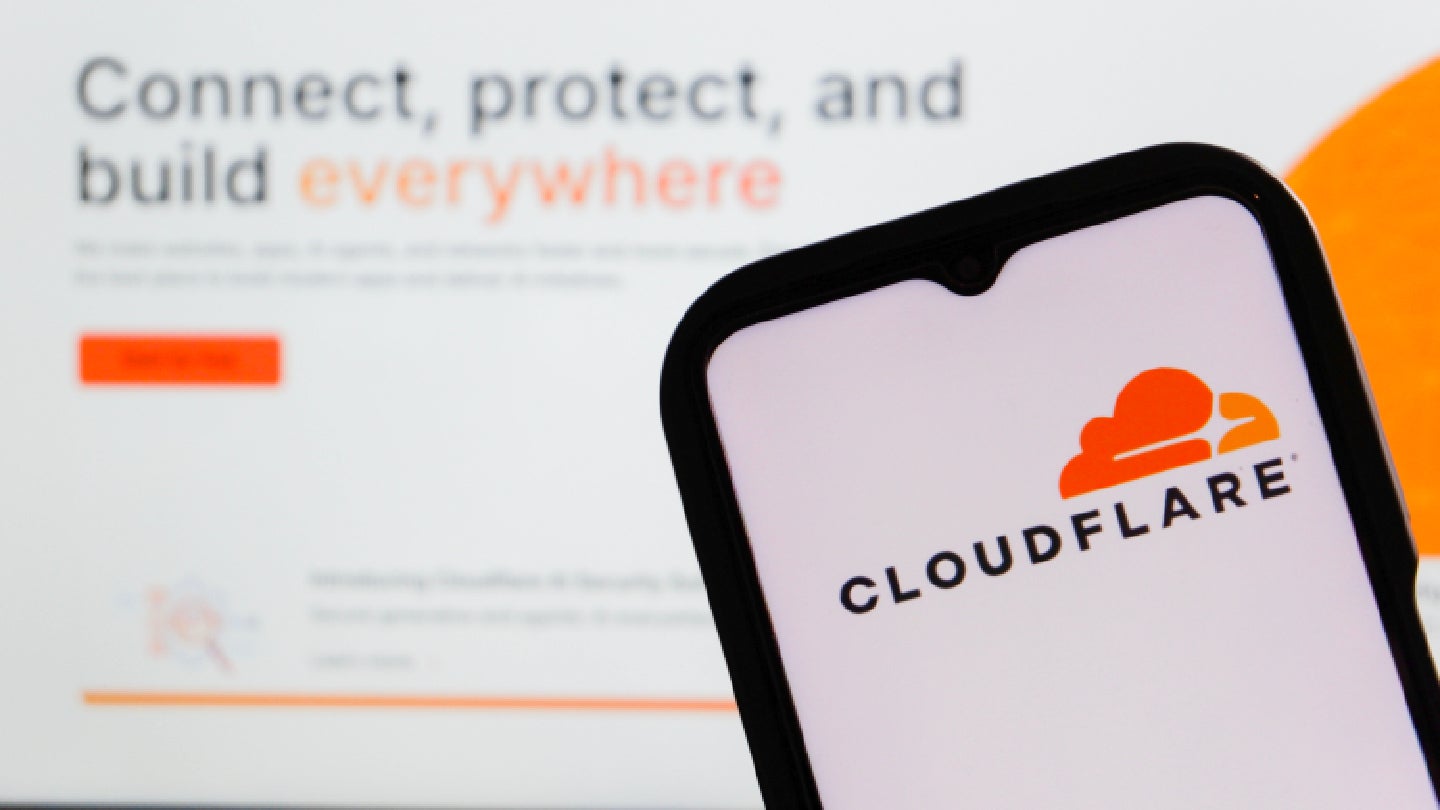 Cloudflare expands Agent Cloud to power production-scale AI agents