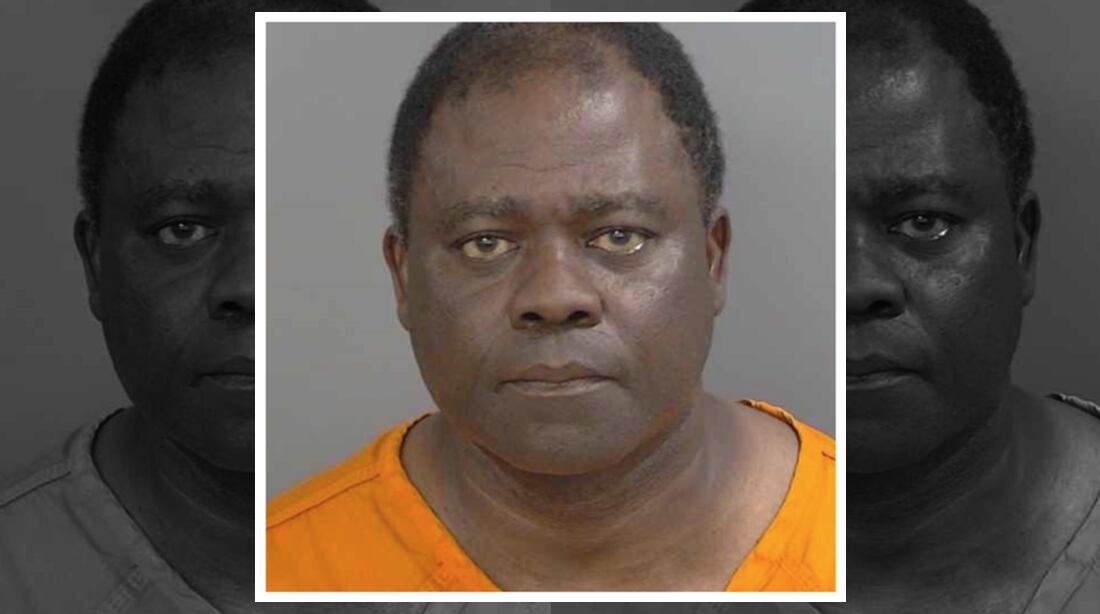 Judge grants defense request to postpone sexual assault trial of ...