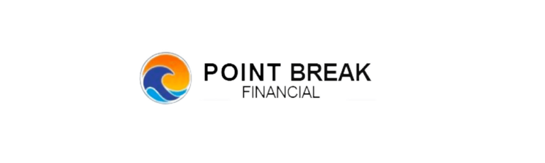 Point Break Financial reviews and ratings (2026)