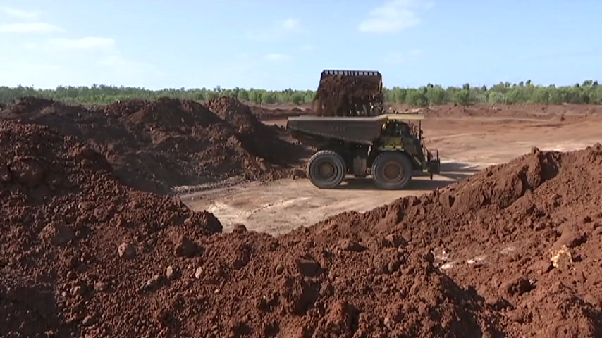 Analysts say Indigenous mining royalties should be invested ambitiously