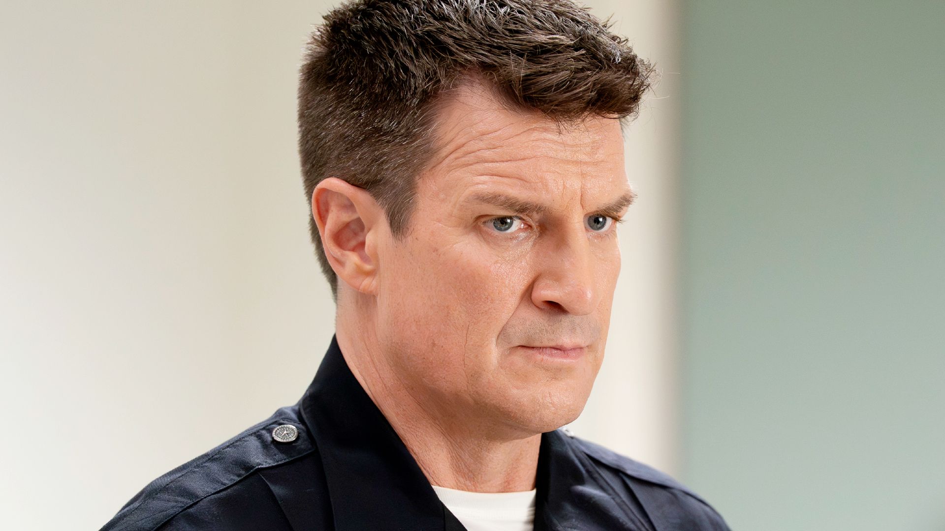 The Rookie is slowly killing itself & season 8's worst episode proves that