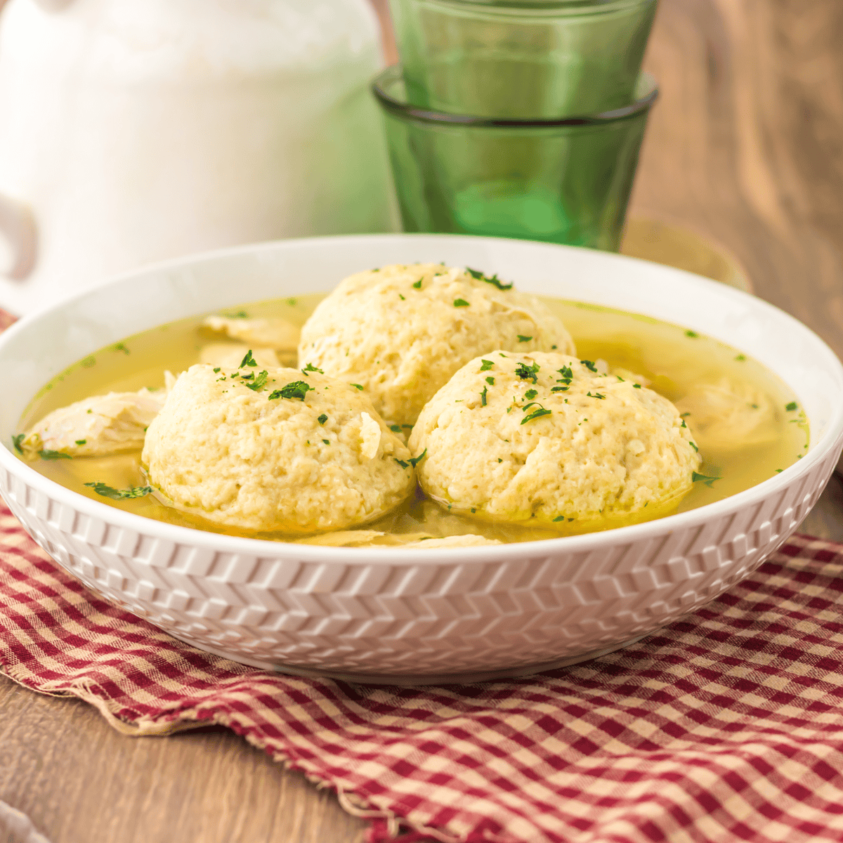 20 easy crockpot fall dinners