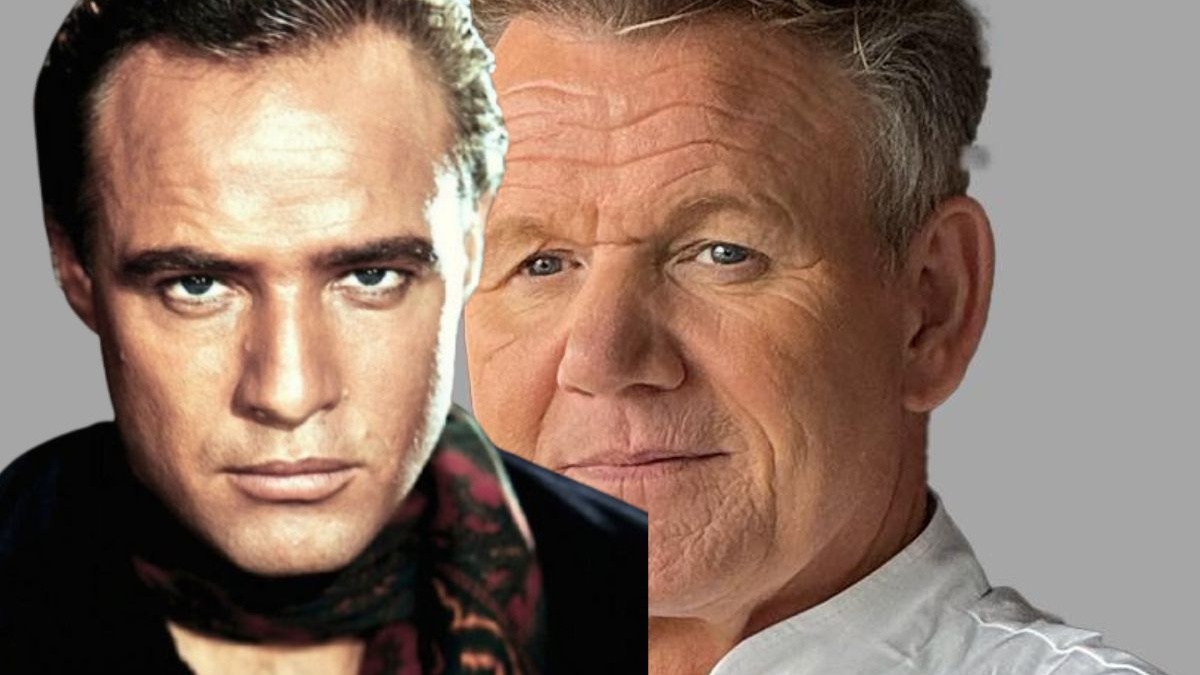9 famous people who left no inheritance to their children and few know it