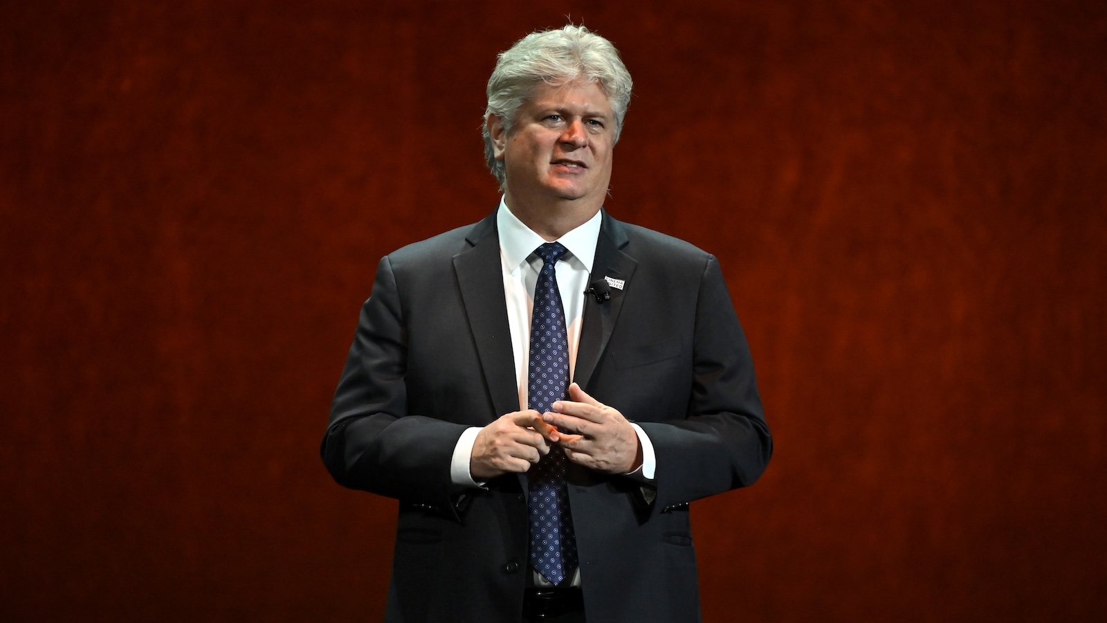 Cinema United, Netflix Hold 'Constructive' Talks on Theatrical Collaboration