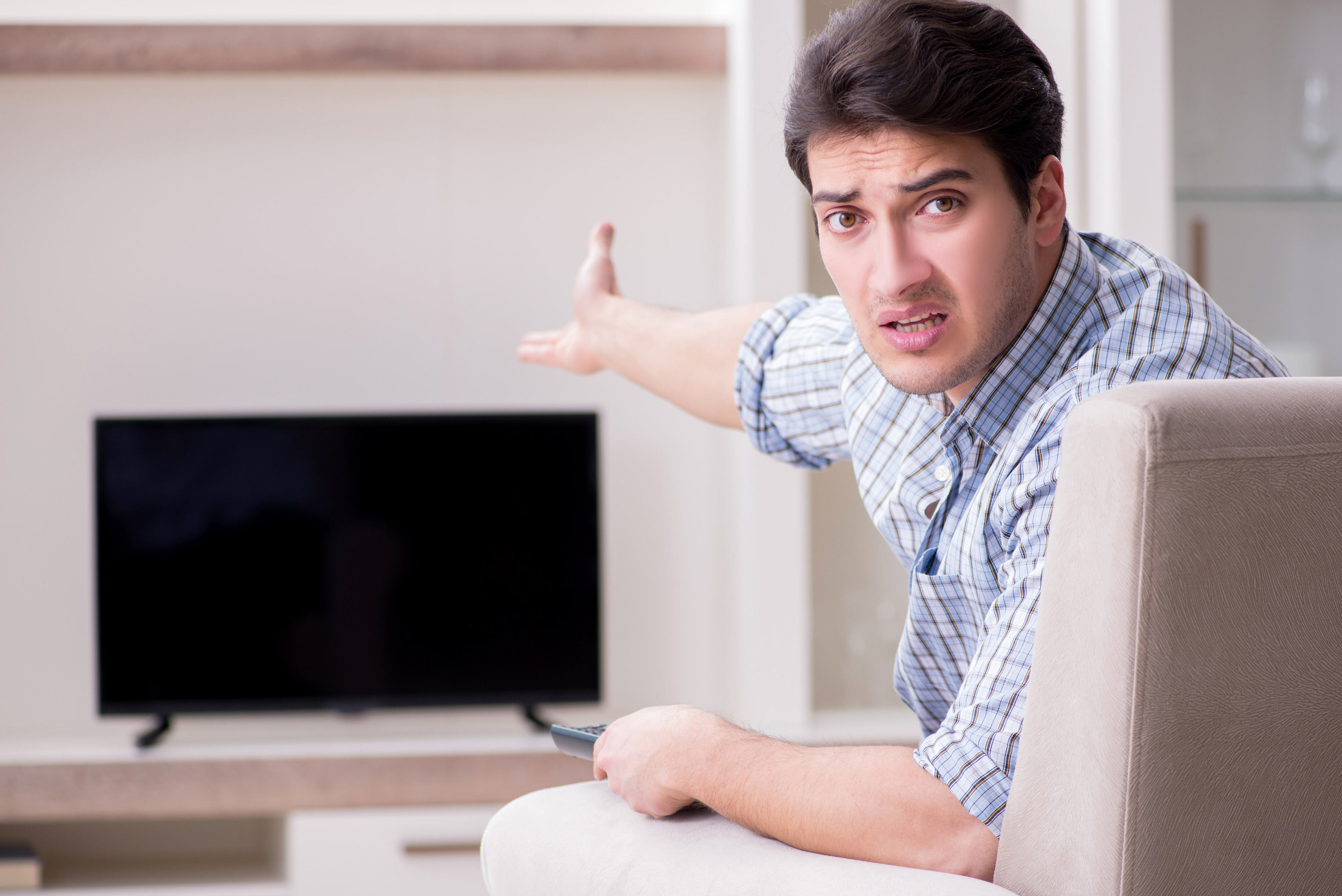 DISH Network’s unreasonable demands keep WSFA off its service