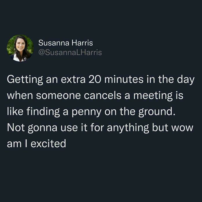 50 Offensively Relatable Memes About Us All Having The Same Thoughts