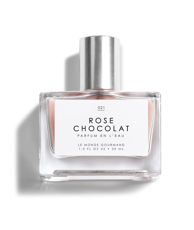 14 new fragrances that could easily be your next spring signature