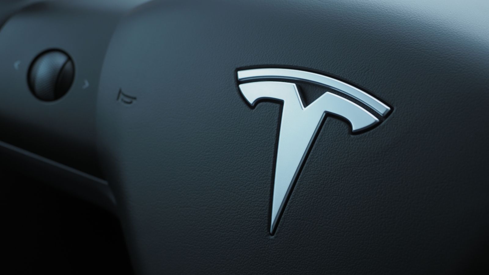 Tesla drops 'full self-driving' name across European websites, but ...