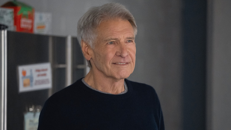 Shrinking boss Bill Lawrence clarifies plans for season 4's new story ...