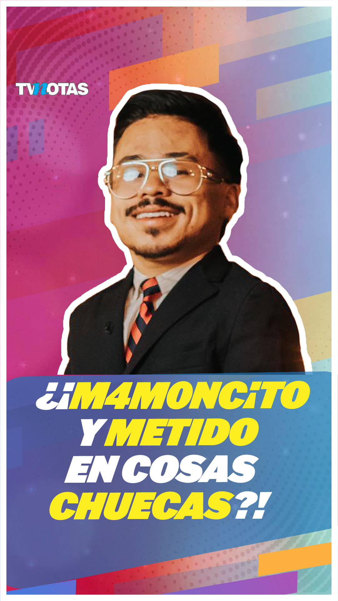Ex-'La Casa de los Famosos' Star Abelardo 'Abelito' Faces Lifestyle Change Claims - estilo de vida news from Dailymotion