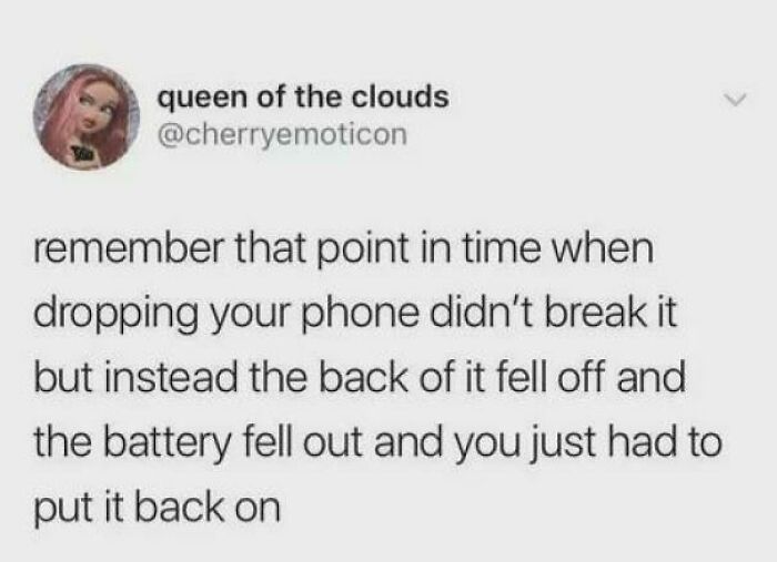 50 Offensively Relatable Memes About Us All Having The Same Thoughts