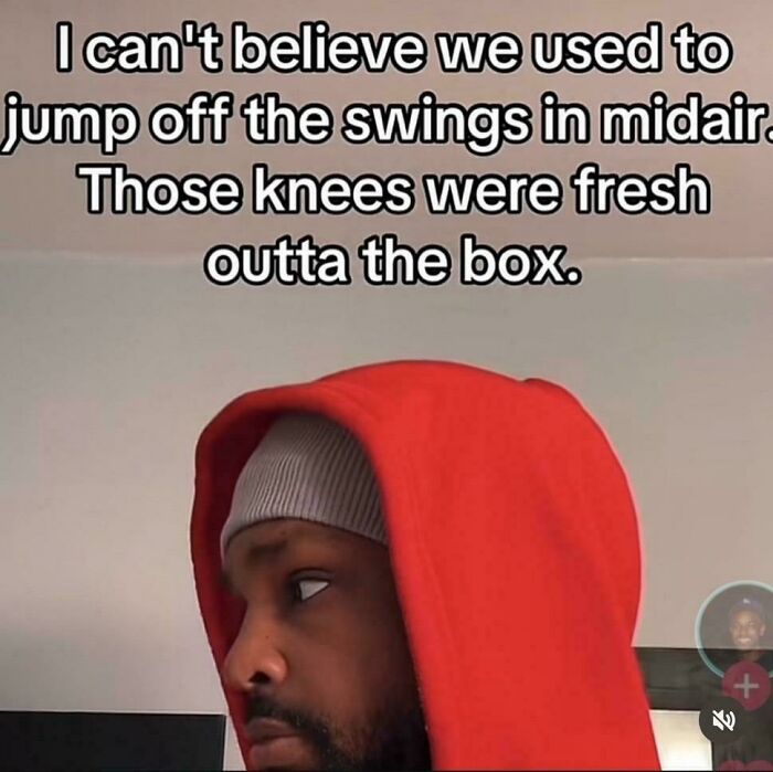 50 Offensively Relatable Memes About Us All Having The Same Thoughts